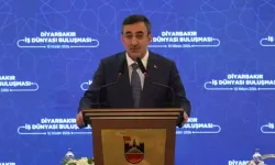 "Savaş bir an önce sona ersin diye tüm gücümüzle gayret ediyoruz"