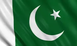 Pakistan'daki barış görüşmelerinin saati belli oldu