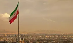 İran Cumhurbaşkanı Yardımcısı Arif’ten müzakere açıklaması