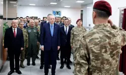 MSB: Herkesin sözü biz konuşana kadardır