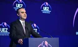 Bakan Kacır: Türkiye başka hiçbir ülkenin yakınsamayı dahi başaramadığı bir ihracat kabiliyeti seviyesine erişti