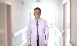 ‘Ölümlerin üçte birinin sebebi kalp hastalıkları’