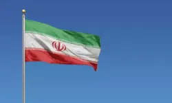 İran: Herhangi bir yanlış hamle, düşmanı Hürmüz Boğazı'nda ölümcül bir girdaba hapsedecek