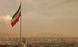 İran'dan ‘Hürmüz Boğazı’ açıklaması