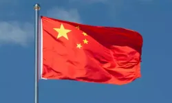 Çin’den ‘Hürmüz Boğazı’ açıklaması