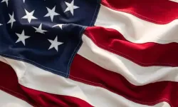 ABD ordusundan 'Hürmüz Boğazı' açıklaması