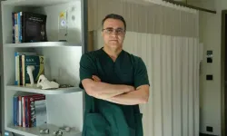 ‘Motosiklet kazalarında ekipman kullanımı hayati önem taşıyor’