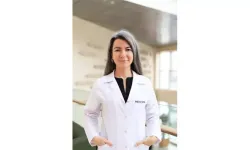 ‘Diş eti hastalıkları kalp ve alzheimer riskiyle ilişkili olabilir’