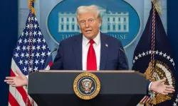 Trump: İran nükleer silahsızlığı kabul etmezse anlaşma olmaz