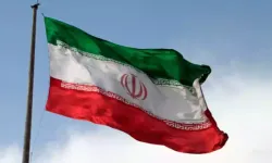 İran: Savaş tazminatı yaklaşık 270 milyar dolar