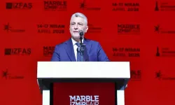 Bakan Bolat: Hükümetimiz gerekli stoklamaları zamanında yaptı