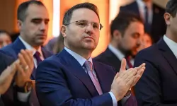 Bakan Gürlek: Adalet hizmetleri daha erişilebilir şekilde sunulmaktadır