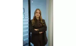 "PKOS yönetiminde porsiyon kontrolü şart"