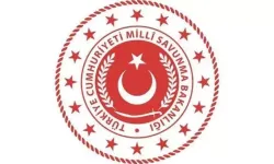 KURTARAN-2026 tatbikatı başladı