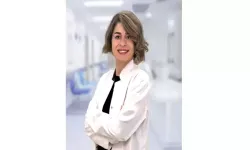 'Kesisiz cerrahi ile daha hızlı iyileşme mümkün'