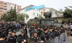 Okuldaki saldırının failinin bilgisayarında, yakın dönemde eylem yapacağına dair belgeye ulaşıldı
