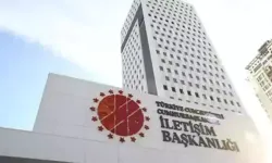 DMM'den 'olay yeri incelemesi bitmeden temizlik başladı' iddiasına ilişkin açıklama