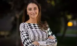 ‘Çocuklar en çok yetişkin tepkilerinden etkileniyor’