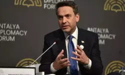 Bakan Bayraktar: Enerji piyasalarımız oldukça dirençli