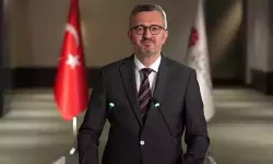 Duran: Türkiye, çözümün adresi olmayı sürdürmektedir