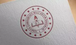 İlköğretim ve ortaöğretim kurumları bursluluk sınavı giriş belgeleri erişime açıldı