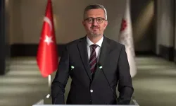 Duran: Cumhurbaşkanımız Erdoğan, 5. Antalya Diplomasi Forumu kapsamında yoğun bir diplomasi trafiği yürüttü