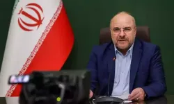 İran: Hürmüz Boğazı'ndan biz geçemiyorsak başkaları da geçemez