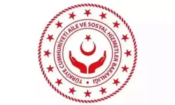 Aile ve Sosyal Hizmetler Bakanlığı'ndan dijital dünyada çocukların korunması için uluslararası zirve