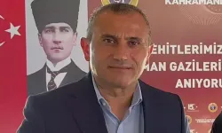 Eski Tunceli Valisi Tuncay Sonel'in gözaltı süresi uzatıldı