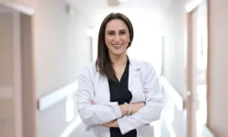 ‘Yapay zeka, tüp bebek tedavisinde gebelik şansını artırıyor’