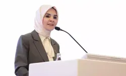 Bakan Göktaş: 'Yaşlı dostu' Türkiye modelini hayata geçireceğiz