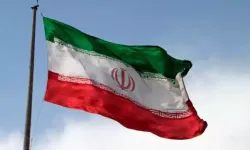 İran’dan ABD savaş gemilerine İHA saldırısı