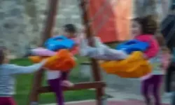 TÜİK: Türkiye nüfusunun yüzde 24,8'ini çocuk nüfus oluşturdu