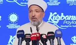 Vekaletle kurban bedeli yurt içi 18, yurt dışı 7 bin lira oldu