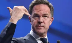 NATO Genel Sekreteri Rutte Türkiye'ye gelecek