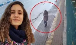 Gülistan Doku soruşturmasında Umut Altaş için kırmızı bülten talebi