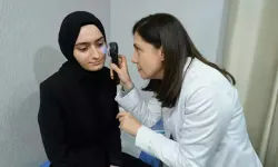 Gül hastalığı (Rozasea) hakkında uzmanından uyarılar