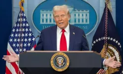 Trump: İran müzakere masasına oturmazsa sorunlarla karşılaşacak