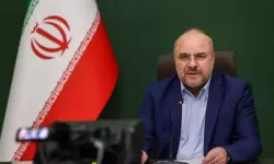 İran: Müzakereyi kabul etmiyoruz