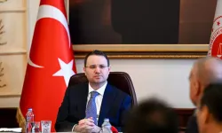 Bakan Gürlek: Faili meçhuller, daha önce takipsizlik verilen tüm dosyalar tek tek inceleniyor