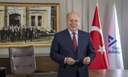 Yüreğir Belediye Başkanı görevden uzaklaştırıldı
