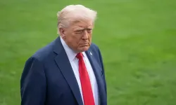 Trump: İran ateşkesi defalarca ihlal etti