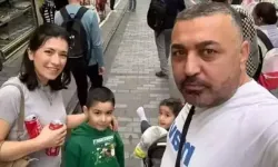 Böcek ailesinin ölümüne ilişkin davada 1 tahliye