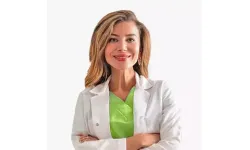 ‘Endometrioziste klinik tanı ile tedavi hızlanabilir’