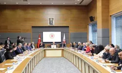 "Sahipsiz sokak hayvanlarının yüzde 78'i toplandı"