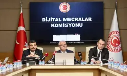 "Dijital platformların etkisiyle intihar oranları arttı"