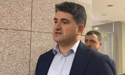 Ataşehir Belediye Başkanı görevden uzaklaştırıldı