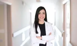 Uzmanından gebelere çiğ süt uyarısı