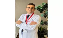 Kalp kapak hastalıklarında ozaki tekniği avantaj sağlıyor