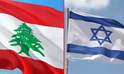 İsrail ile Lübnan arasındaki ateşkes 3 hafta uzatıldı